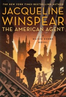 The American Agent - GlobalWritersRank