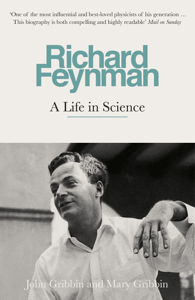 Leggi  Richard Feynman
