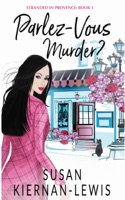 Parlez-Vous Murder?