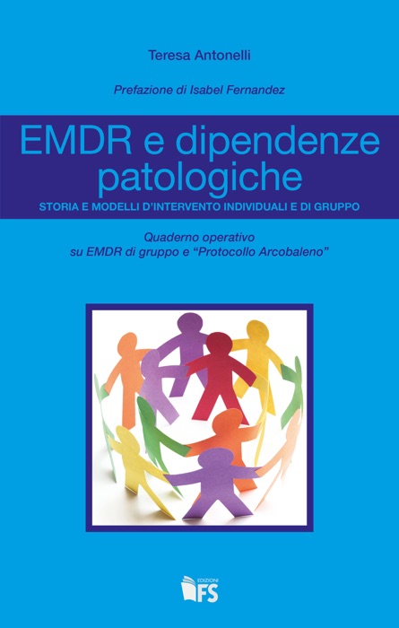 EMDR e dipendenze patologiche