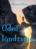 Odin lándzsája - Zoltan Szeman