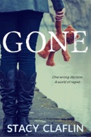 Gone
