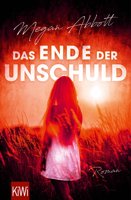 Das Ende der Unschuld