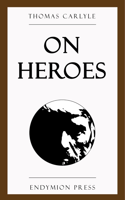 On Heroes