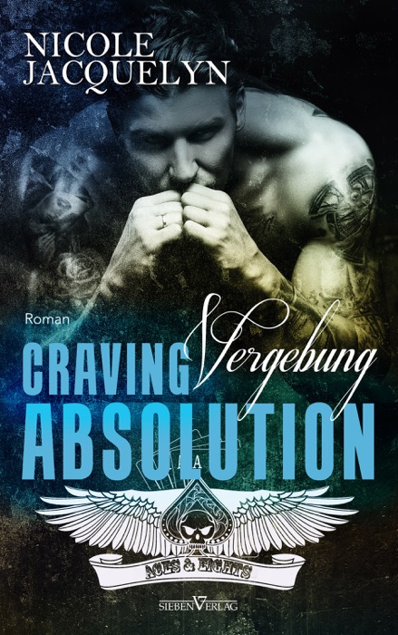 Craving Absolution - Vergebung