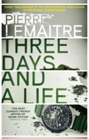 Three Days and a Life ebook Download