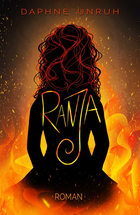 Ranja