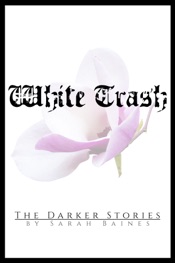 White Trash