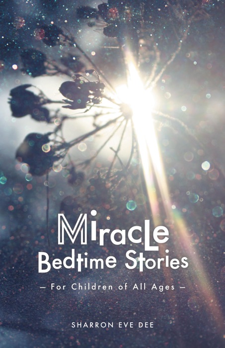 Miracle Bedtime Stories