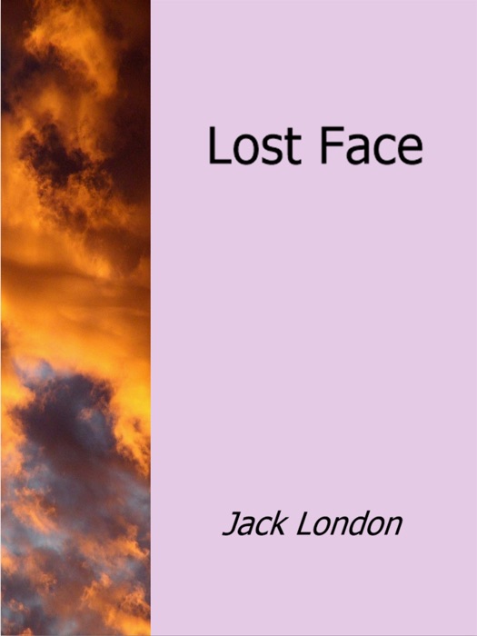 Lost Face