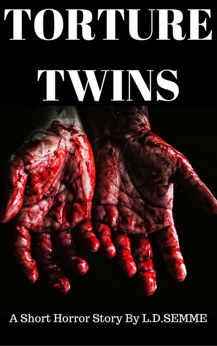 Torture Twins