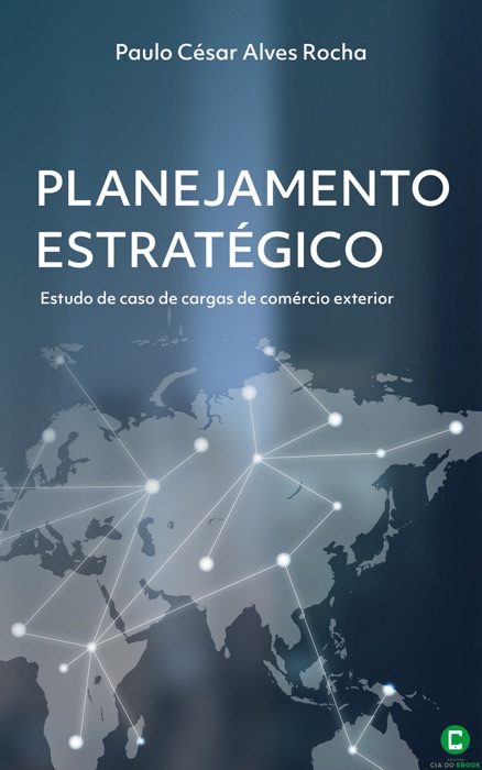 Planejamento estratégico