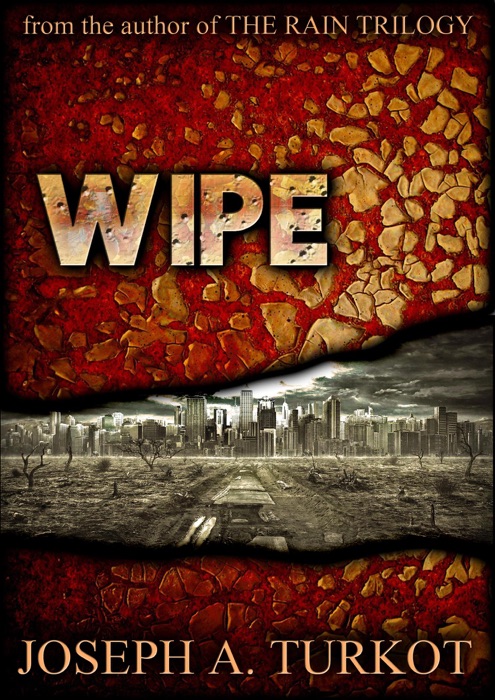 Wipe