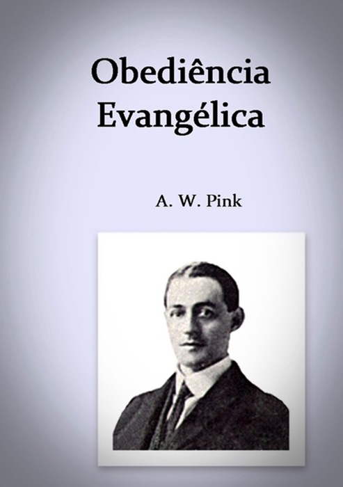 Obediência Evangélica