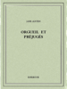 Les Cinq Filles de Mrs Bennet (Orgueil et Préjugés) - Jane Austen