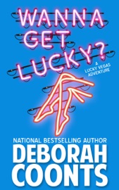 Wanna Get Lucky?