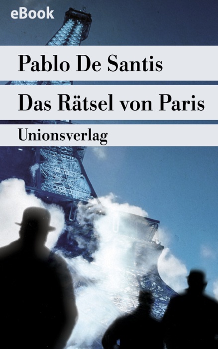 Das Rätsel von Paris