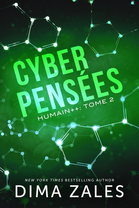 Cyber Pensées