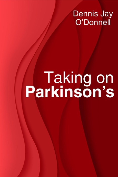 Taking on Parkinson's