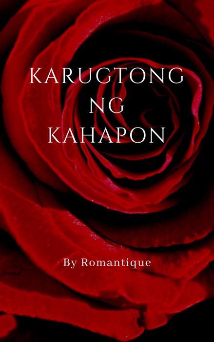 Karugtong ng Kahapon