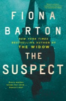 The Suspect - GlobalWritersRank