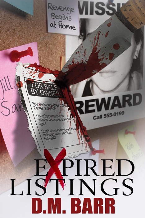 Expired Listings