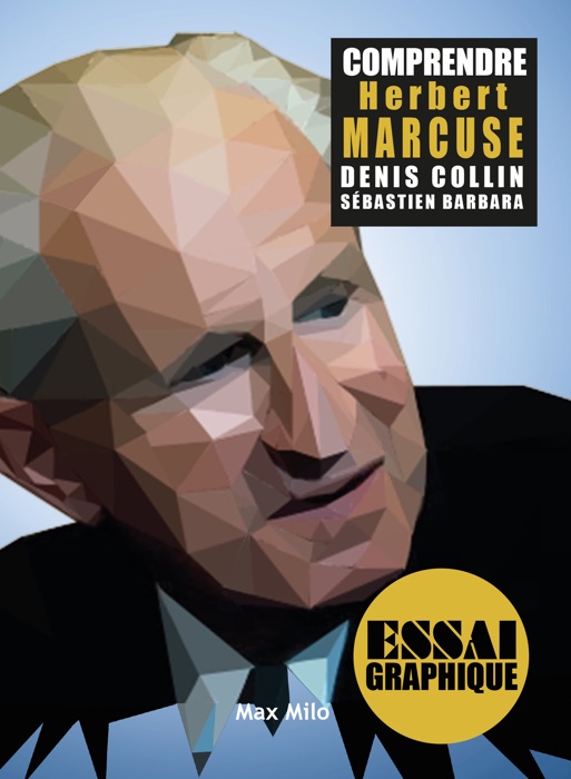 Comprendre Marcuse