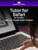 Noteboom Tutorials - Tutor for Safari for the Mac artwork