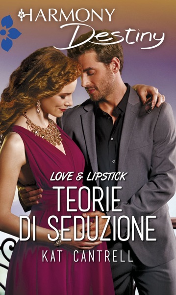 Teorie di seduzione