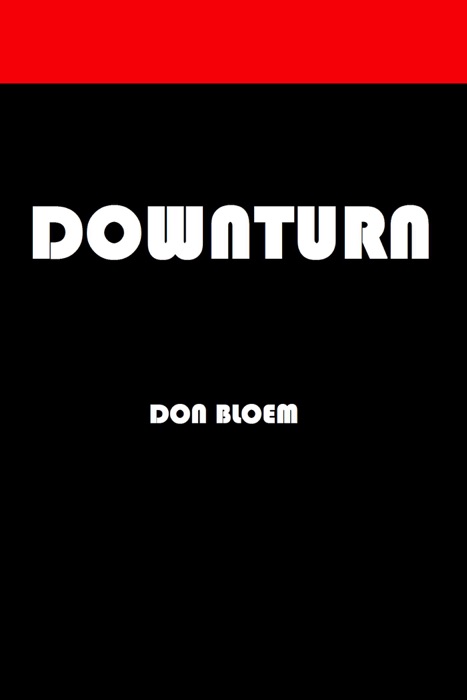 Downturn