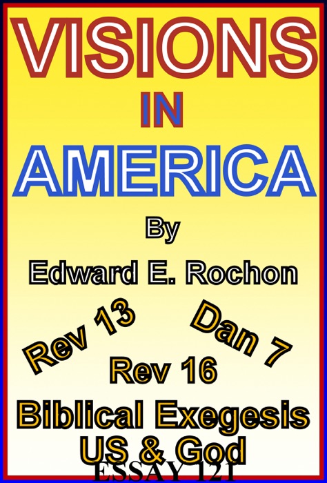 Visions in America