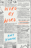 Word by Word - Kory Stamper