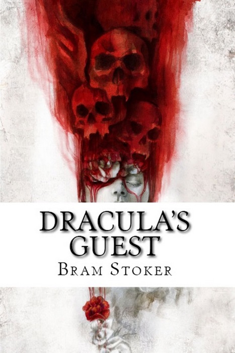 Dracula's Guest