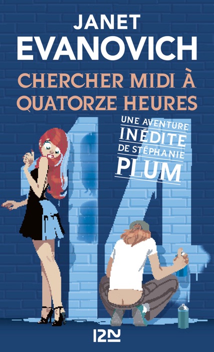 Chercher midi à quatorze heures