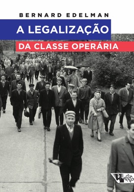 Capa do livro O Livro da Generosidade de Vários autores