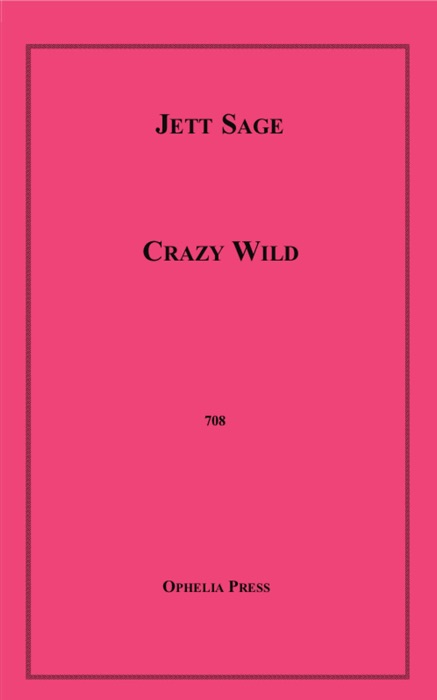 Crazy Wild