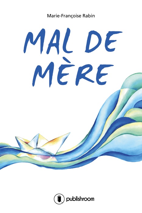 Mal de mère