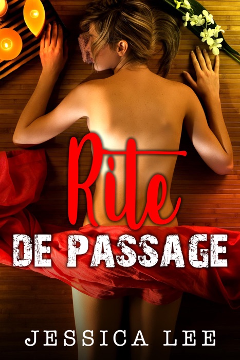 Rite de Passage