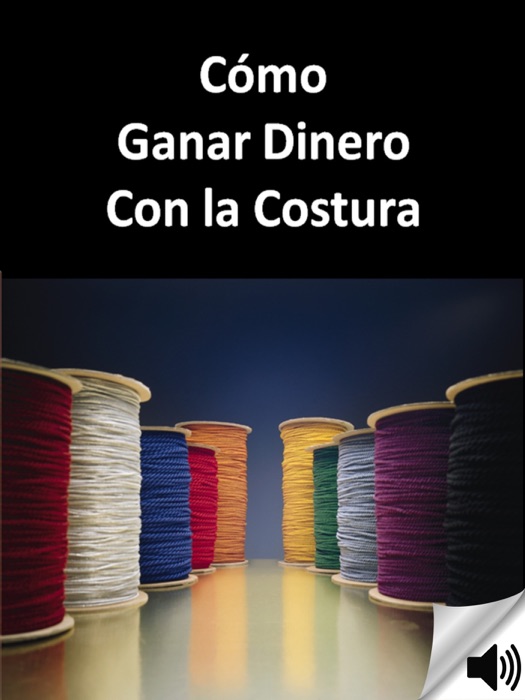 Como Ganar Dinero Con La Costura