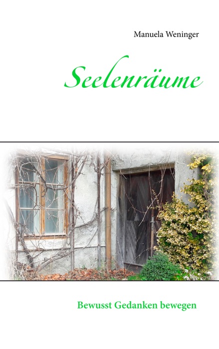 Seelenräume