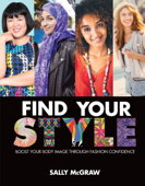 Find Your Style - Sally McGraw