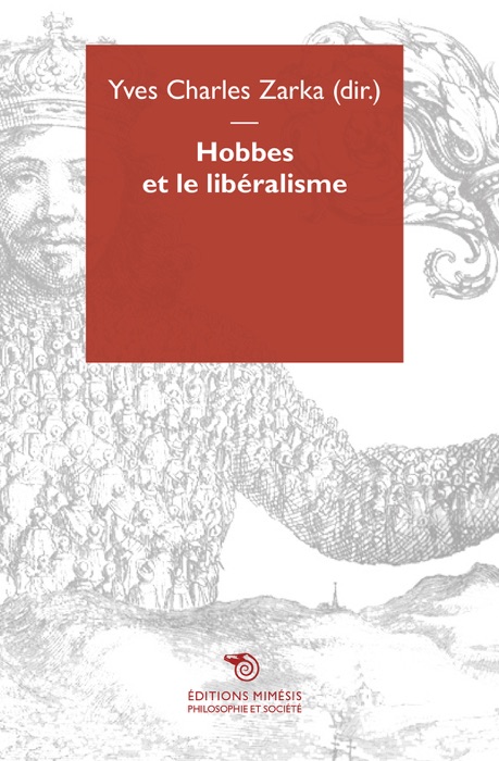 Hobbes et le libéralisme