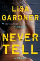 Never Tell - GlobalWritersRank