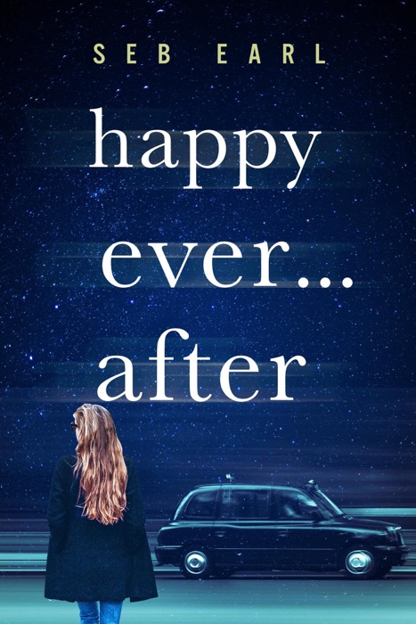 Happy Ever ... After