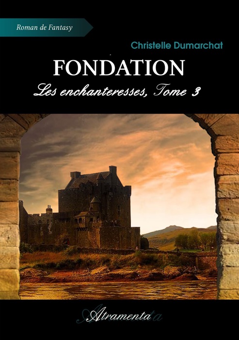 Fondation