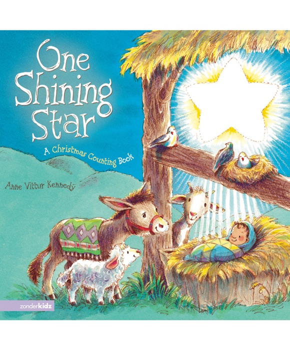 One Shining Star