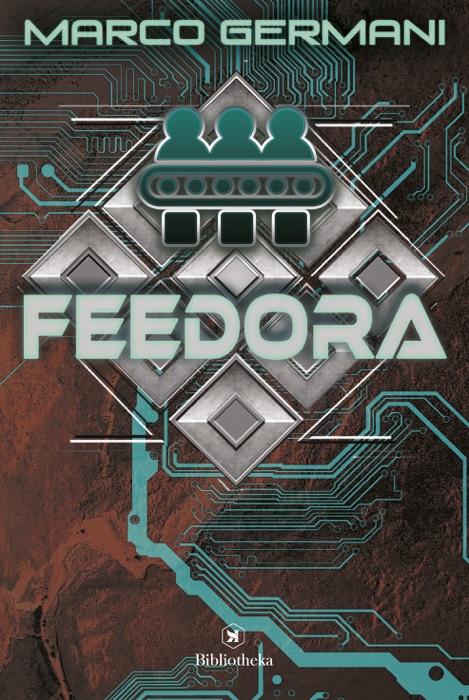 Feedora