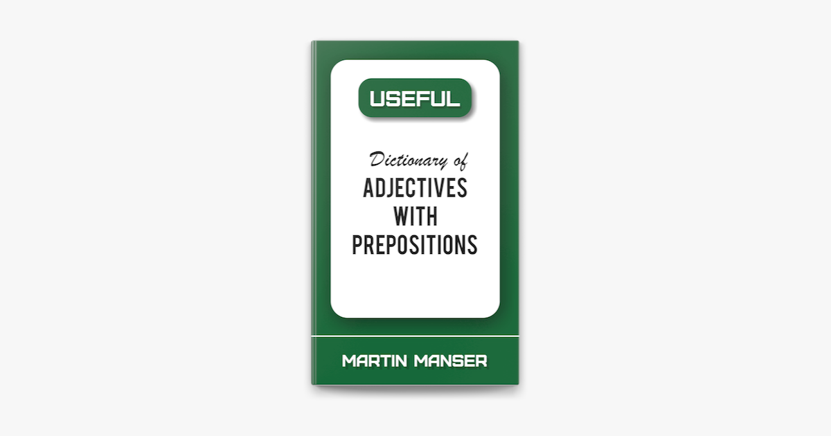 useful-dictionary-of-adjectives-with-prepositions-en-apple-books