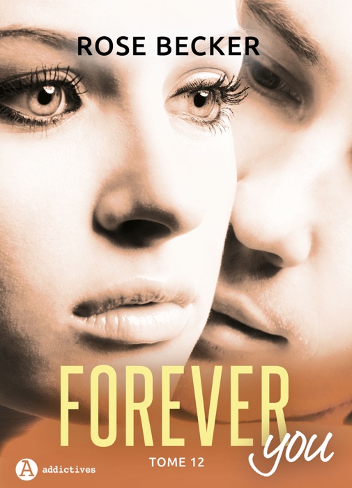 Forever you – 12