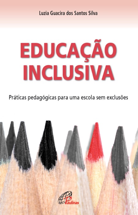 Educação inclusiva